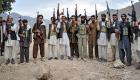 طالبان ترد على شائعات إعدام 