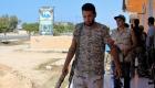  انتحاري يهاجم مستشفى ميدانيًّا للقوات الليبية في سرت