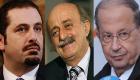 لبنان.. انتخابات بلدية على "كعكة السياسة"