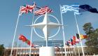 جورباتشوف: الناتو يستعد لحرب مع روسيا