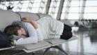 4 نصائح لمواجهة اضطرابات النوم عند السفر