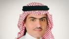 السفير السعودي ردا على طلب استبعاده: الرياض لن تتخلى عن عروبة العراق