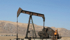  النفط يواصل الصعود مع هبوط الدولار 