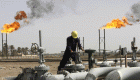  تراجع النفط مع تضاؤل فرص التوصل إلى اتفاق لتثبيت الإنتاج