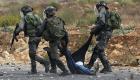 إدانة أممية لجندي إسرائيلي قتل فلسطينيًّا مصابًا