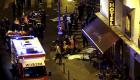 بلجيكا تؤكد صلة مفجر مترو بروكسل بهجمات باريس