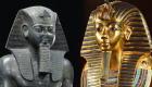 حل اللغز الفرعوني: مؤامرة الحريم وراء اغتيال رميسيس الثالث 