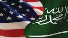 السفارة الأمريكية تساند بعثة السعودية الأولمبية بتغريدة