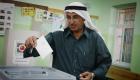 "كوتة" المسيحيين تثير جدلا في الانتخابات المحلية الفلسطينية