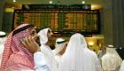 تباين سوقي الإمارات صباحا مع توقعات استمرار الأداء الإيجابي