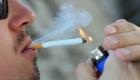 الجزائر تحظر التدخين بالجامعات لمواجهة انتشاره بين الطلاب