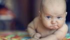  8 نصائح لمواجهة المغص والانتفاخات لدى الرضع