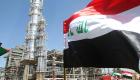 5 % زيادة في صادرات النفط العراقي خلال أيام 