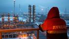 ارتفاع طفيف لإنتاج روسيا النفطي