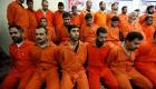 الأمم المتحدة قلقة من إعدام أبرياء في العراق