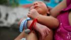 "زيكا" يصل فلوريدا.. مسؤولو الصحة الأمريكيون يحذرون الحوامل