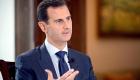 "الجارديان": الأمم المتحدة دفعت ملايين الدولارات للأسد ورجاله
