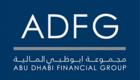 "أبوظبي المالية" تفوز بجائزة أفضل مدير للاستثمارات العقارية  