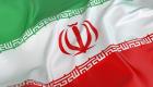 إنفوجراف.. 5 أزمات تهدد بقاء الدولة الإيرانية