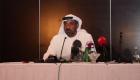 "طيران الإمارات":نتعاون مع السلطات المعنية للوقوف على سبب حادث الطائرة