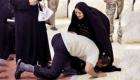"قبلة على قدم الأم" تواجه دعوات تحرير السعوديات من وصاية الأهل