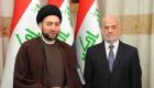 ما دور إيران في اختيار الحكيم رئيسًا لأكبر كتلة شيعية في العراق؟