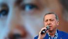 نائب رئيس الوزراء التركي: قد نتوغل لعمق أكبر في سوريا