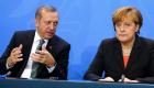 مصادرة شريط مقابلة إعلامية يزيد التوتر بين ألمانيا وتركيا