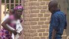 بالفيديو.. حملة حكومية للقضاء على آفة تسول الأطفال في السنغال
