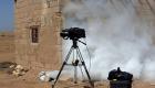 مقتل 10 إعلاميين في سوريا خلال يوليو