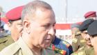 وزير الدفاع العراقي: معركة الموصل باتت قريبة