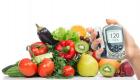8 نصائح غذائية لا غنى عنها لمرضى السكري