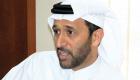 يوسف السركال يترشح رسمياً لرئاسة الاتحاد الإماراتي