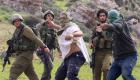 غضب بعد إدانة الاحتلال طفلا فلسطينيا اعتدى عليه مستوطنون