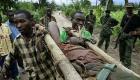 الأمم المتحدة: مقتل 30 مدنيًّا شرقي الكونغو في أسبوع