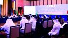 أبوظبي تستضيف اجتماع الوزراء العرب المعنيين بالأرصاد الجوية الخميس