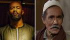 ماذا يفعل الفنان الراحل عبد الله غيث مع محمد رمضان في مسلسله الجديد؟