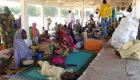 دعوة أممية لتعبئة إنسانية دولية بالنيجر بعد هجمات 