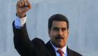 الرئيس الفنزويلي: لا استفتاء على العزل قبل العام المقبل 