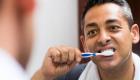كيف تحافظ على صحة أسنانك وفمك في رمضان؟