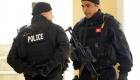 تونس تعتقل 37 إرهابيا خططوا لهجمات انتحارية