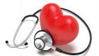 خلافا للمتعارف عليه.. دراسة: ارتفاع الكوليسترول لا يسبب أمراض القلب