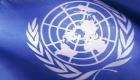استياء عربي لتولي إسرائيل رئاسة لجنة في الأمم المتحدة