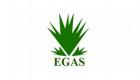 هيئة تحكيم دولية ترفض مطالبات سيجاس الإسبانية ضد إيجاس المصرية