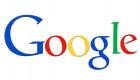 جوجل تنتظر "غرامة أوروبية قياسية" قيمتها 3 مليارات يورو