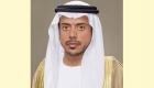 سلطان بن طحنون: الجهات الحكومية والمجتمع شركاء في تنفيذ خطة أبوظبي