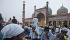 استخدام مسلمي الهند اللغة العربية في رمضان يثير قلق الإعلام