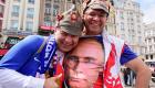 بوادر أزمة روسية ــ فرنسية بسبب "يورو 2016"