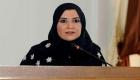 القبيسي: الإمارات تدرك أن نهضة الأمم لا تتحقق إلا بالتعليم والابتكار