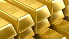 الذهب يرتفع بعد أكبر خسارة أسبوعية منذ مارس